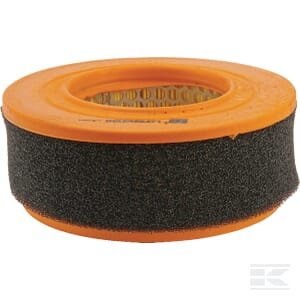Oro filtras 2175048