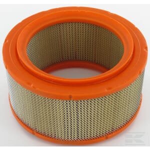 Oro filtras 2175050