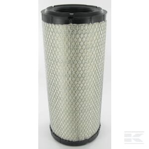 Oro filtras 2175126