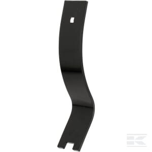 Kreipiklis 80mm MixIn 217601DW