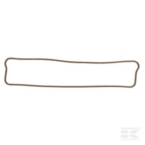 Vožtuvų dangtelio tarpinė Perkins 21826362