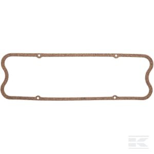 Vožtuvų dangtelio tarpinė Perkins 21826363