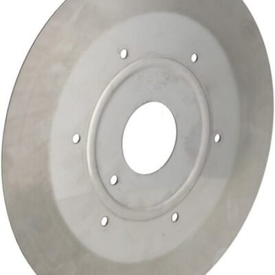 Sėklų diskas DN xxxx 22000000