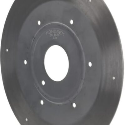 Sėklų diskas DN 0637 22000234