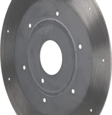 Sėklų diskas DN 0937 22000334