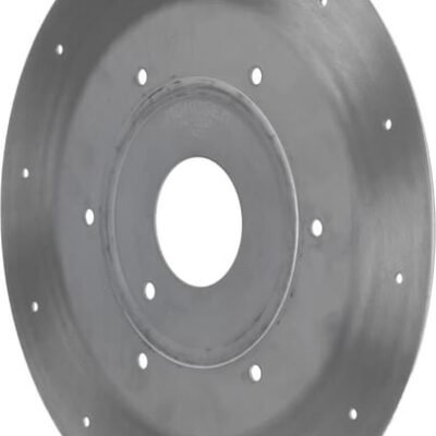 Sėklų diskas DN 1237 22000434