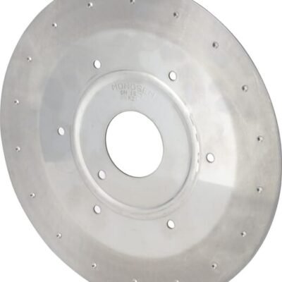 Sėklų diskas DN 1825 22000572