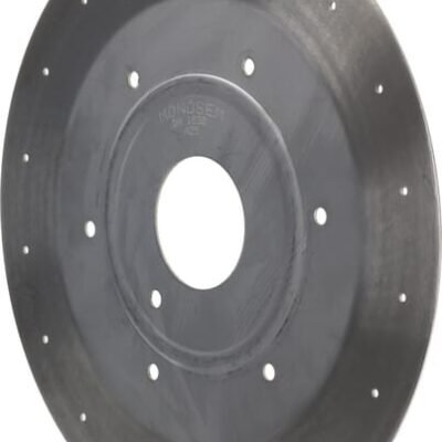 Sėklų diskas DN 1830 22000577