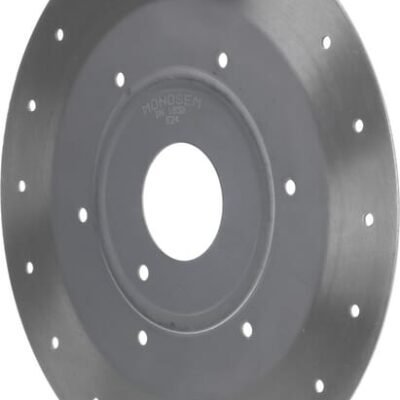 Sėklų diskas DN 1850 22000590