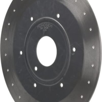 Sėklų diskas DN 2420 22000667