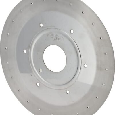 Sėklų diskas DN 2425 22000672