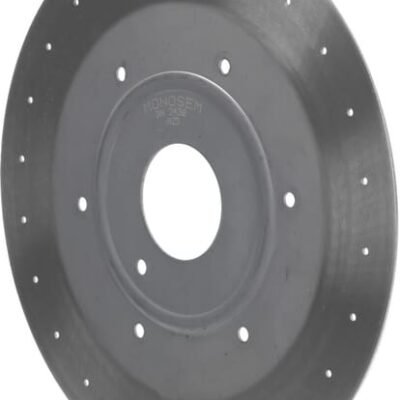 Sėklų diskas DN 2430 22000677