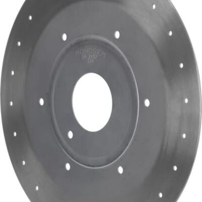 Sėklų diskas DN 2437 22000684