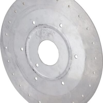 Sėklų diskas DN 2445 22000689