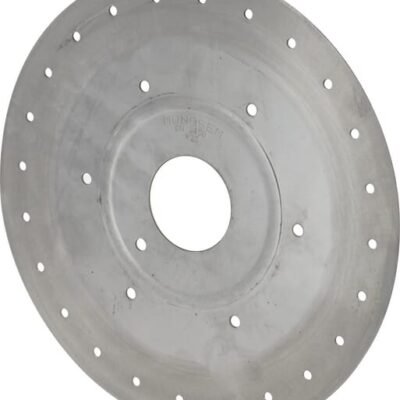 Sėklų diskas DN 2450 22000690