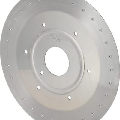 Sėklų diskas DN 3020 22000767