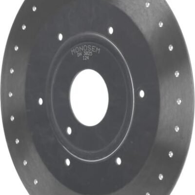 Sėklų diskas DN 3025 22000772