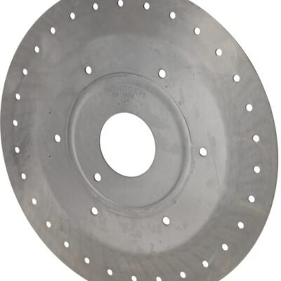 Sėklų diskas DN 3050 22000790