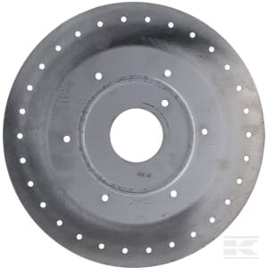 Disko komplektas. G23440148R