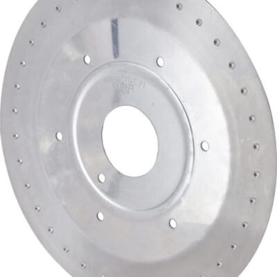 Sėklų diskas DN 3625 22000822