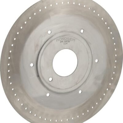 Sėklų diskas DN 6030 22001077