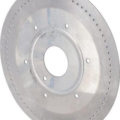 Sėklų diskas DN 7222 22001119