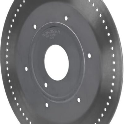 Sėklų diskas DN 7240 22001137