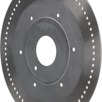 Sėklų diskas DN 7245 22001139