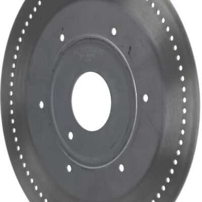 Sėklų diskas DN 8040 22001237