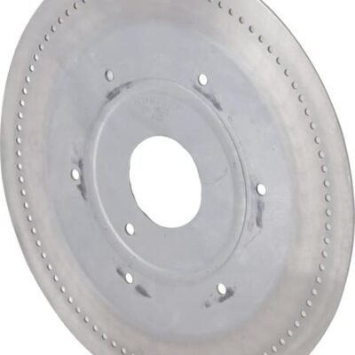 Sėklų diskas DN 9035 22001282