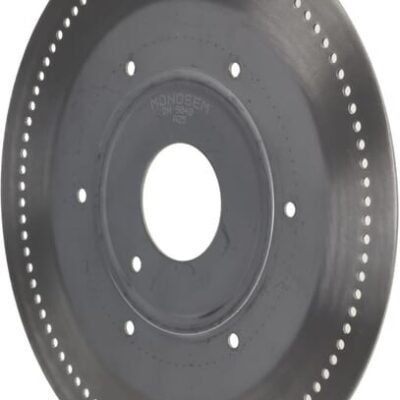 Sėklų diskas DN 9040 22001291