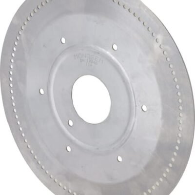 Sėklų diskas DN 10040 22001387