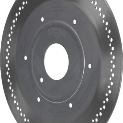 Sėklų diskas DN 120/35-45 22001488