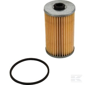Kuro filtras Zetor 220110A