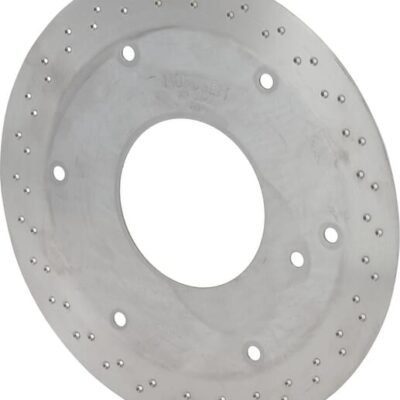 Sėklų diskas tik 2M 3020 22020767