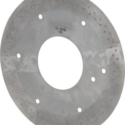 Sėklų diskas tik 2M 5012 22021009