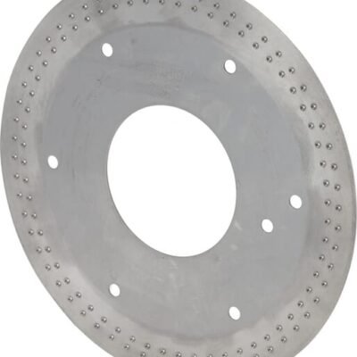 Sėklų diskas tik 2M 6012 22021059