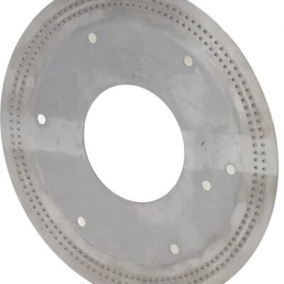 Sėklų diskas tik 2M 12007 22021454