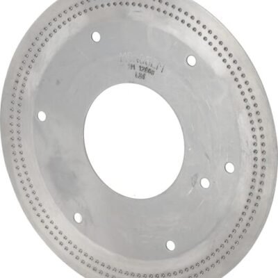 Sėklų diskas tik 2M 12008 22021455