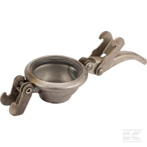 Moteriškas 2" suvirinimas 2220000Z