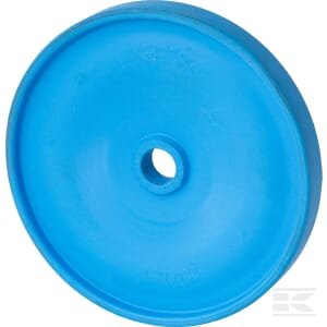 Membrana BlueFlex BHA/BHP/BHS 130-200 2240081