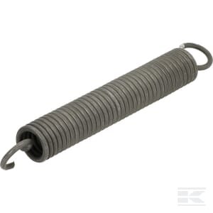 Pavasaris 22441600002