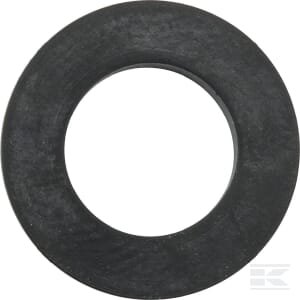 Sandarinimo poveržlė, 10 vnt 10BG22700150