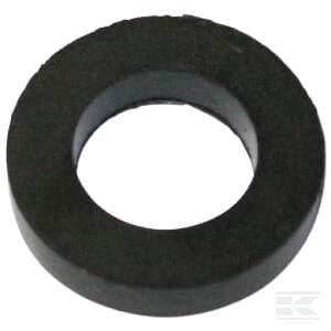 Guminis diskas DFD109