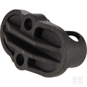 Vožtuvo dangtis Bertolini 230003092