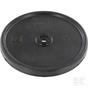 Membrana Desmopan 30051002