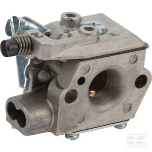 Karbiuratorius Solo 2300160