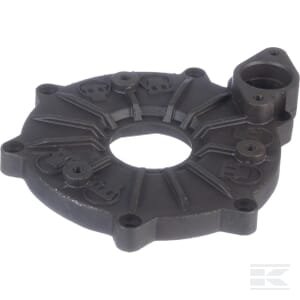 Karterio dangtis Bertolini 230046092