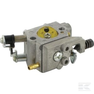 Karbiuratorius WT-839B, Solo 230085110