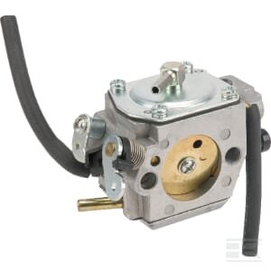 Karbiuratorius HD44, Solo 2300862